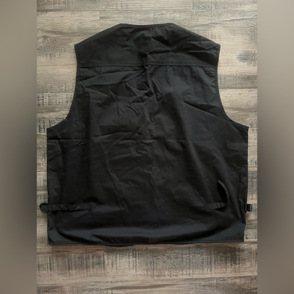 CONCEALMENT VEST - Picture 5 of 5
